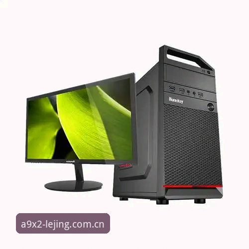乐竞体育官网最新版本深度评测：v2.1.0版本带来的竞技新体验