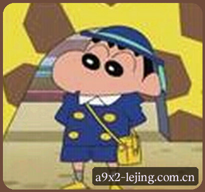 孙静