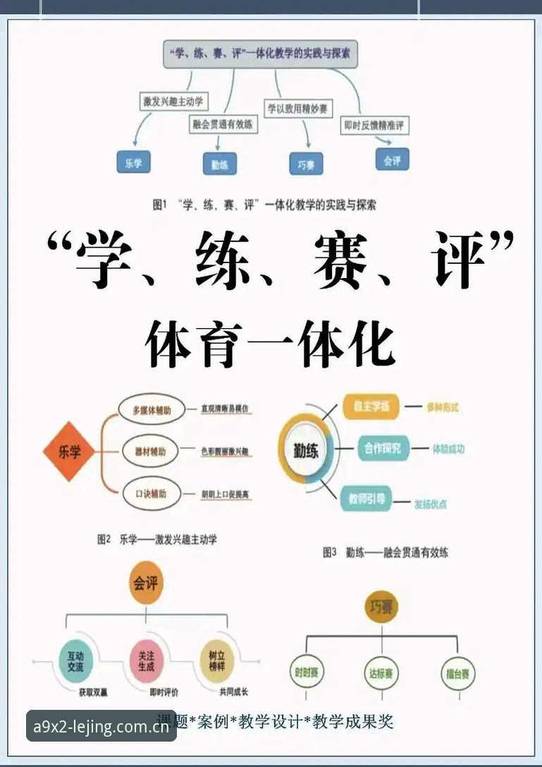 2026巅峰竞技 乐竞体育官网2026巅峰竞技深度评测:从用户体验到技术架构的全方位分析