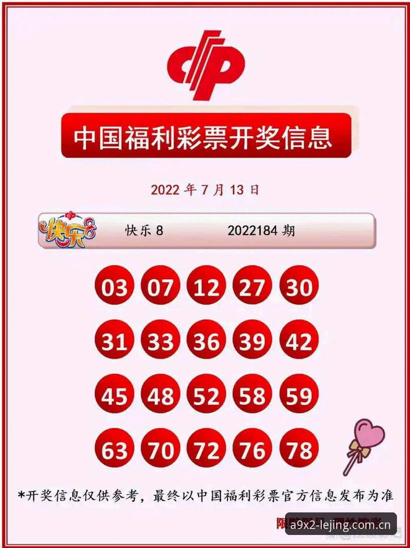乐竞官方网站注册的5个必看要点，老用户教你选对平台