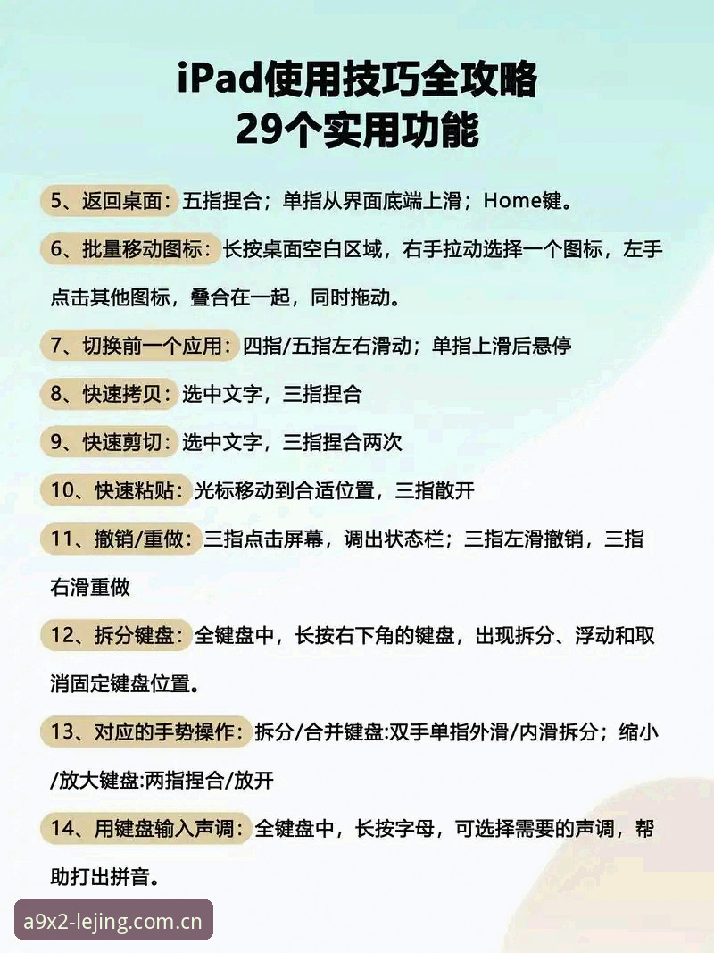 7个关键步骤助你快速掌握乐竞官方下载地址与高效竞技体验