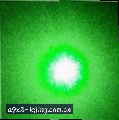 李锐